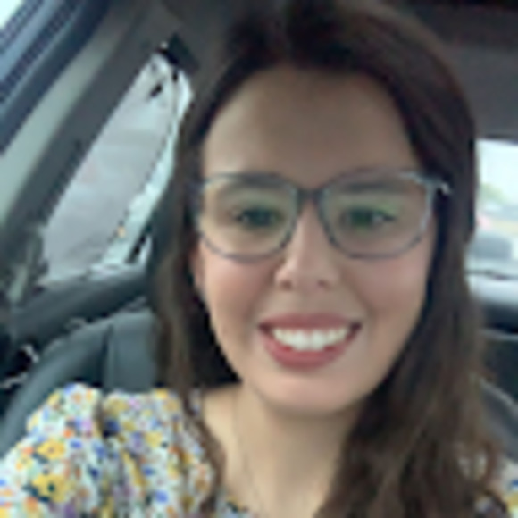 Meet your Posher, Elizabeth - Picture 1 of 1